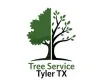 Tree Service Tyler Tx